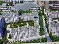 4-комнатная квартира · 131 м² · 7/12 этаж, Е-899 7 за 97 млн ₸ в Астане, Есильский р-н — фото 6