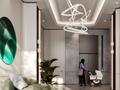 4-комнатная квартира · 131 м² · 7/12 этаж, Е-899 7 за 97 млн ₸ в Астане, Есильский р-н — фото 13