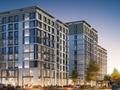 4-комнатная квартира · 131 м² · 7/12 этаж, Е-899 7 за 97 млн ₸ в Астане, Есильский р-н — фото 9