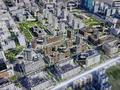 4-комнатная квартира · 131 м² · 7/12 этаж, Е-899 7 за 97 млн ₸ в Астане, Есильский р-н — фото 8