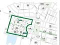 4-комнатная квартира · 131 м² · 7/12 этаж, Е-899 7 за 97 млн ₸ в Астане, Есильский р-н — фото 7