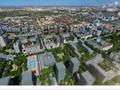 4-комнатная квартира · 131 м² · 7/12 этаж, Е-899 7 за 97 млн ₸ в Астане, Есильский р-н — фото 15