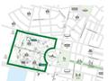 4-комнатная квартира · 131 м² · 7/12 этаж, Е-899 7 за 97 млн ₸ в Астане, Есильский р-н — фото 17