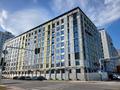 4-комнатная квартира · 131 м² · 7/12 этаж, Е-899 7 за 97 млн ₸ в Астане, Есильский р-н — фото 4