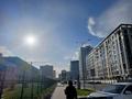 4-комнатная квартира · 131 м² · 7/12 этаж, Е-899 7 за 97 млн ₸ в Астане, Есильский р-н — фото 18
