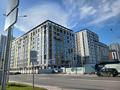 4-комнатная квартира · 131 м² · 7/12 этаж, Е-899 7 за 97 млн ₸ в Астане, Есильский р-н — фото 19