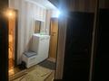 2-комнатная квартира, 50 м², 2/5 этаж, Алтынсарина 26 — Уалиханова за 11 млн 〒 в Кентау — фото 4