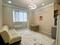 2-комнатная квартира · 40 м² · 2/8 этаж, болекпаева 16 за 22.9 млн ₸ в Астане, Алматы р-н