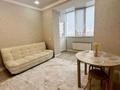 2-комнатная квартира · 40 м² · 2/8 этаж, болекпаева 16 за 22.9 млн ₸ в Астане, Алматы р-н — фото 2