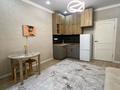 2-комнатная квартира · 40 м² · 2/8 этаж, болекпаева 16 за 22.9 млн ₸ в Астане, Алматы р-н — фото 5
