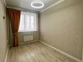 2-комнатная квартира · 40 м² · 2/8 этаж, болекпаева 16 за 22.9 млн ₸ в Астане, Алматы р-н — фото 7