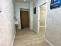 2-комнатная квартира · 40 м² · 2/8 этаж, болекпаева 16 за 22.9 млн ₸ в Астане, Алматы р-н — фото 9