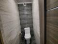 3-комнатная квартира · 105 м² · 9/10 этаж, Старый город, Набережная 85 — Кунаева за 23.5 млн ₸ в Актобе — фото 6
