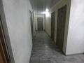 3-комнатная квартира · 105 м² · 9/10 этаж, Старый город, Набережная 85 — Кунаева за 23.5 млн ₸ в Актобе — фото 9