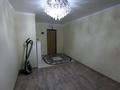 3-комнатная квартира · 105 м² · 9/10 этаж, Старый город, Набережная 85 — Кунаева за 23.5 млн ₸ в Актобе — фото 10