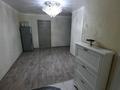 3-комнатная квартира · 105 м² · 9/10 этаж, Старый город, Набережная 85 — Кунаева за 23.5 млн ₸ в Актобе — фото 7