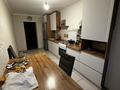 3-комнатная квартира · 105 м² · 9/10 этаж, Старый город, Набережная 85 — Кунаева за 23.5 млн ₸ в Актобе — фото 11