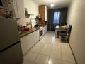 3-комнатная квартира · 105 м² · 9/10 этаж, Старый город, Набережная 85 — Кунаева за 23.5 млн ₸ в Актобе — фото 12