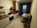 3-комнатная квартира · 105 м² · 9/10 этаж, Старый город, Набережная 85 — Кунаева за 23.5 млн ₸ в Актобе — фото 13
