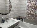 3-комнатная квартира · 105 м² · 9/10 этаж, Старый город, Набережная 85 — Кунаева за 23.5 млн ₸ в Актобе — фото 14