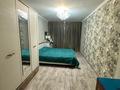 3-комнатная квартира · 105 м² · 9/10 этаж, Старый город, Набережная 85 — Кунаева за 23.5 млн ₸ в Актобе — фото 15