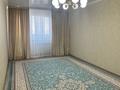 3-комнатная квартира · 105 м² · 9/10 этаж, Старый город, Набережная 85 — Кунаева за 23.5 млн ₸ в Актобе — фото 3