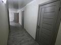 3-комнатная квартира · 105 м² · 9/10 этаж, Старый город, Набережная 85 — Кунаева за 23.5 млн ₸ в Актобе