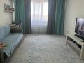 3-комнатная квартира · 105 м² · 9/10 этаж, Старый город, Набережная 85 — Кунаева за 23.5 млн ₸ в Актобе — фото 4