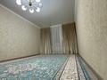 3-комнатная квартира · 105 м² · 9/10 этаж, Старый город, Набережная 85 — Кунаева за 23.5 млн ₸ в Актобе — фото 2