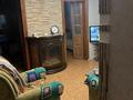 4-бөлмелі пәтер · 58 м² · 1/5 қабат, М Жусупа 34 — Магазин Кулагер, бағасы: 18 млн ₸ в Экибастузе