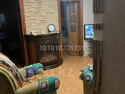 4-бөлмелі пәтер · 58 м² · 1/5 қабат, М Жусупа 34 — Магазин Кулагер, бағасы: 18 млн ₸ в Экибастузе