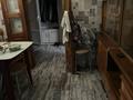 4-бөлмелі пәтер · 58 м² · 1/5 қабат, М Жусупа 34 — Магазин Кулагер, бағасы: 18 млн ₸ в Экибастузе — фото 2