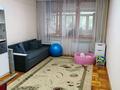 2-комнатная квартира · 59.8 м² · 2/5 этаж, мкр Таугуль-2, мкр Таугуль-1 7 — Токтабаева 7 за 37 млн ₸ в Алматы, Ауэзовский р-н