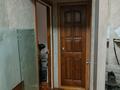 2-комнатная квартира · 59.8 м² · 2/5 этаж, мкр Таугуль-2, мкр Таугуль-1 7 — Токтабаева 7 за 37 млн ₸ в Алматы, Ауэзовский р-н — фото 10