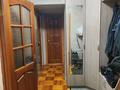 2-комнатная квартира · 59.8 м² · 2/5 этаж, мкр Таугуль-2, мкр Таугуль-1 7 — Токтабаева 7 за 37 млн ₸ в Алматы, Ауэзовский р-н — фото 2