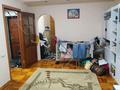 2-комнатная квартира · 59.8 м² · 2/5 этаж, мкр Таугуль-2, мкр Таугуль-1 7 — Токтабаева 7 за 37 млн ₸ в Алматы, Ауэзовский р-н — фото 3