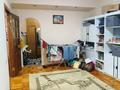 2-комнатная квартира · 59.8 м² · 2/5 этаж, мкр Таугуль-2, мкр Таугуль-1 7 — Токтабаева 7 за 37 млн ₸ в Алматы, Ауэзовский р-н — фото 4