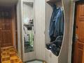 2-комнатная квартира · 59.8 м² · 2/5 этаж, мкр Таугуль-2, мкр Таугуль-1 7 — Токтабаева 7 за 37 млн ₸ в Алматы, Ауэзовский р-н — фото 5