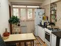 2-комнатная квартира · 59.8 м² · 2/5 этаж, мкр Таугуль-2, мкр Таугуль-1 7 — Токтабаева 7 за 37 млн ₸ в Алматы, Ауэзовский р-н — фото 6