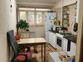 2-комнатная квартира · 59.8 м² · 2/5 этаж, мкр Таугуль-2, мкр Таугуль-1 7 — Токтабаева 7 за 37 млн ₸ в Алматы, Ауэзовский р-н — фото 7