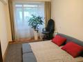 2-комнатная квартира · 59.8 м² · 2/5 этаж, мкр Таугуль-2, мкр Таугуль-1 7 — Токтабаева 7 за 37 млн ₸ в Алматы, Ауэзовский р-н — фото 8