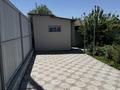 Жеке үй · 4 бөлме · 44 м² · 6 жүзд., ул. Коломейцева 14 — Лукманова, бағасы: 20 млн ₸ в Таразе — фото 6