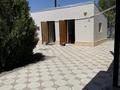 Жеке үй · 4 бөлме · 44 м² · 6 жүзд., ул. Коломейцева 14 — Лукманова, бағасы: 20 млн ₸ в Таразе — фото 11