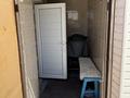 Жеке үй · 4 бөлме · 44 м² · 6 жүзд., ул. Коломейцева 14 — Лукманова, бағасы: 20 млн ₸ в Таразе — фото 14