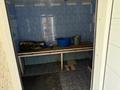 Жеке үй · 4 бөлме · 44 м² · 6 жүзд., ул. Коломейцева 14 — Лукманова, бағасы: 20 млн ₸ в Таразе — фото 15