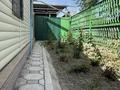 Жеке үй · 4 бөлме · 44 м² · 6 жүзд., ул. Коломейцева 14 — Лукманова, бағасы: 20 млн ₸ в Таразе — фото 26