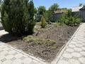 Жеке үй · 4 бөлме · 44 м² · 6 жүзд., ул. Коломейцева 14 — Лукманова, бағасы: 20 млн ₸ в Таразе — фото 31