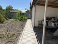 Жеке үй · 4 бөлме · 44 м² · 6 жүзд., ул. Коломейцева 14 — Лукманова, бағасы: 20 млн ₸ в Таразе — фото 32