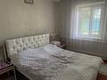 Жеке үй · 4 бөлме · 44 м² · 6 жүзд., ул. Коломейцева 14 — Лукманова, бағасы: 20 млн ₸ в Таразе — фото 40