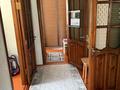 Жеке үй · 4 бөлме · 44 м² · 6 жүзд., ул. Коломейцева 14 — Лукманова, бағасы: 20 млн ₸ в Таразе — фото 42
